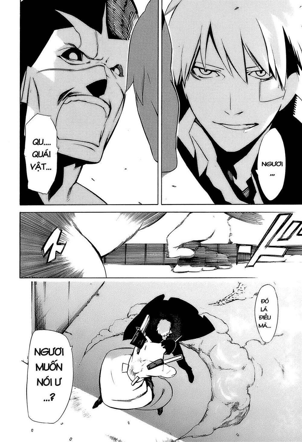 hitogatana chapter 2 34