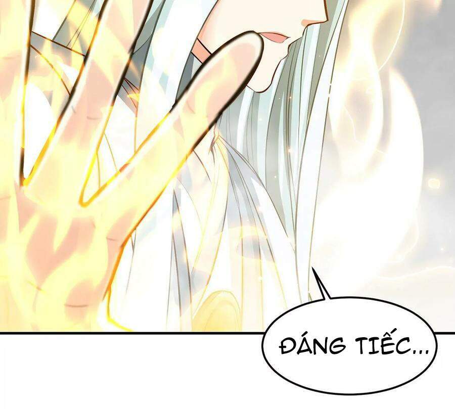 bản kiếm tiên tuyệt không làm nô chapter 37 73