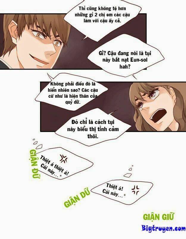 pine in the flower garden chapter 12 2