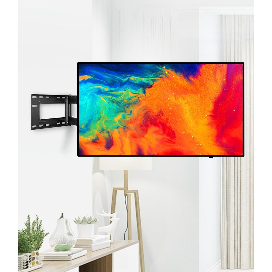 Giá treo tivi - SP2 góc xoay 90 độ(40-70 inch)