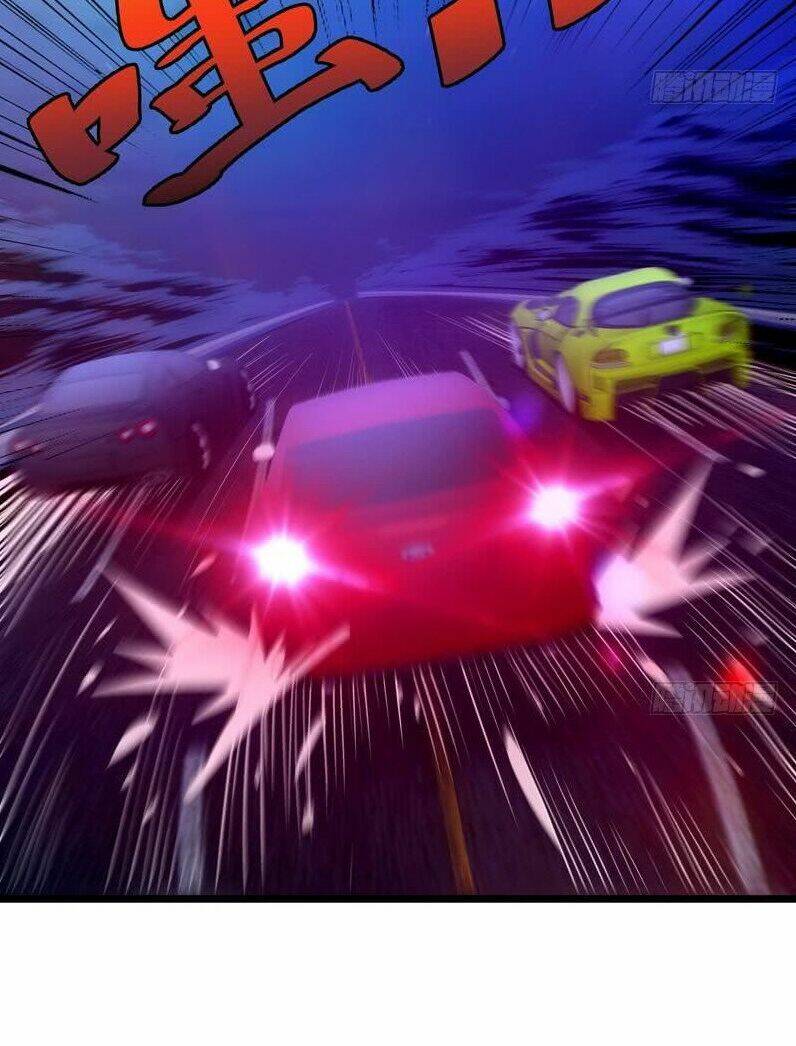 trọng sinh cực phẩm tiên đế chapter 10 26