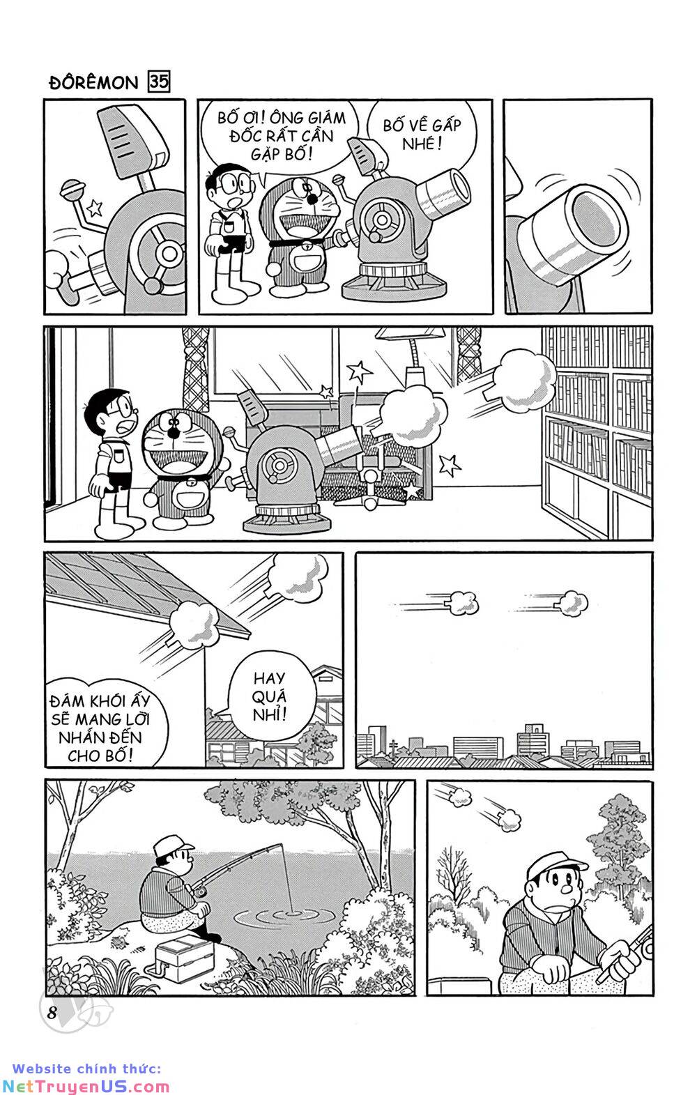 doraemon chapter 618 5