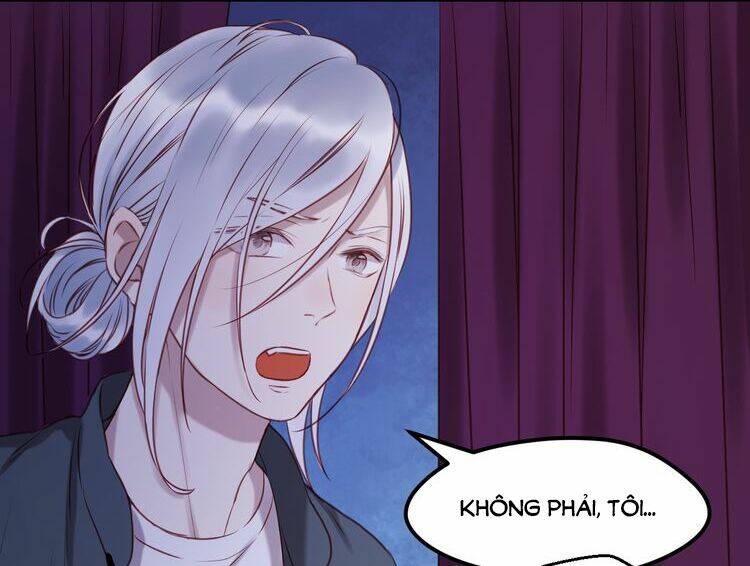 lượm được 1 tiểu hồ ly chapter 61 2