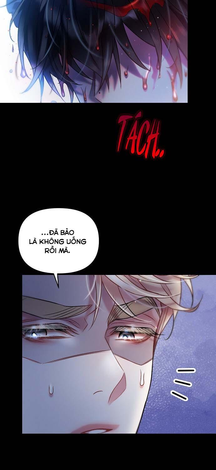 cơn mưa mật ngọt chapter 19 55