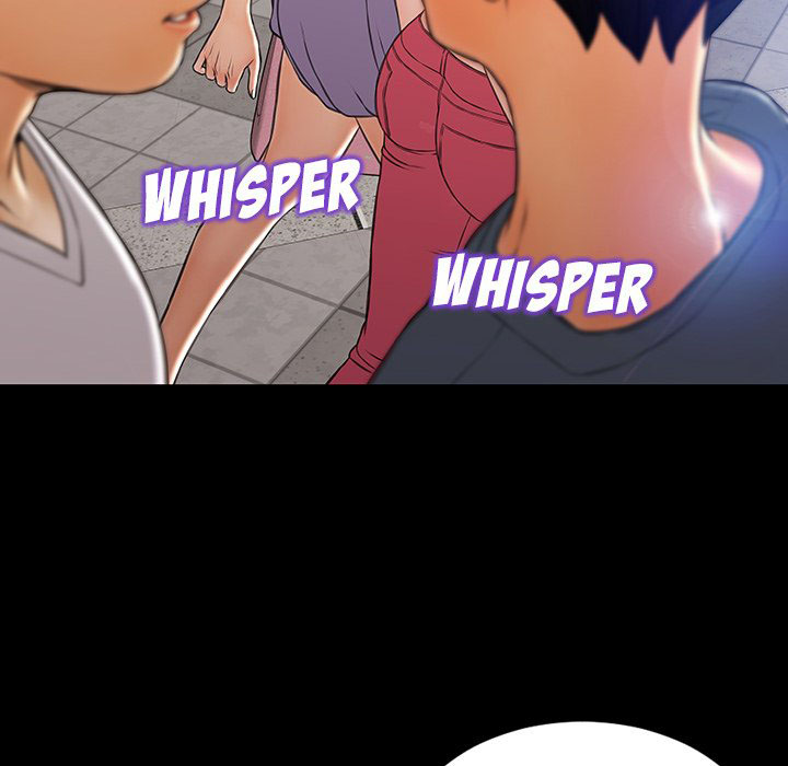 siêu sao cynthia oh chapter 31 126