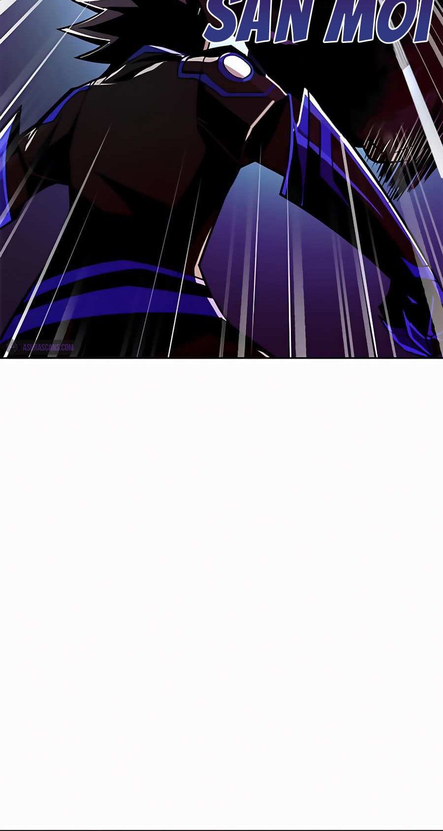 chuyển sinh thành ác nhân chapter 47 19