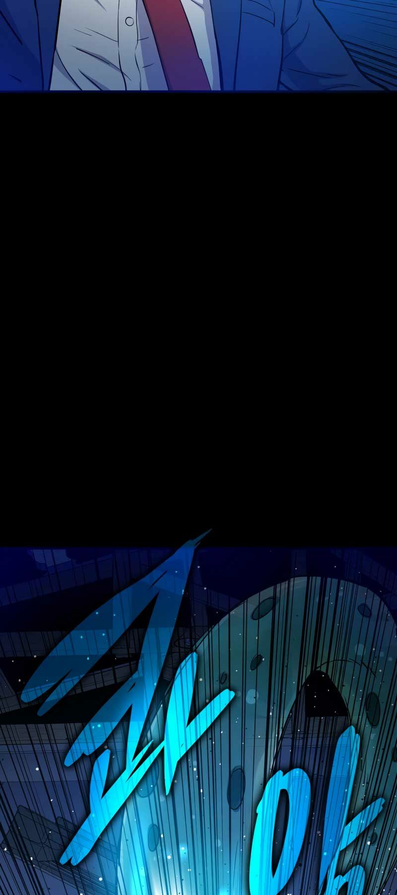 cánh cổng mở ra đúng ngày đầu tiên tôi thành chính trị gia chapter 10 15