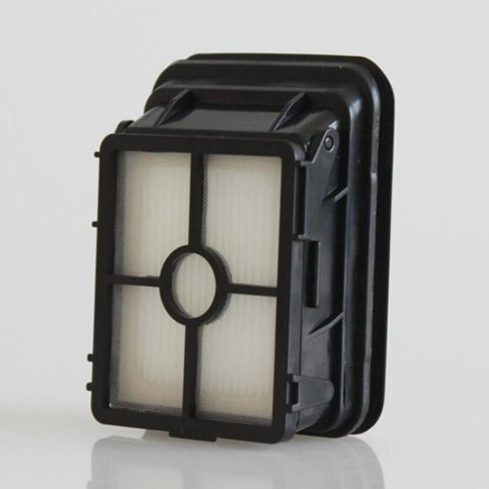 Replacement Parts Rolling Brush Vacuum Cleaner Filter