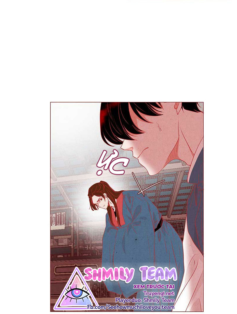 liệu rắn có ăn hoa chapter 1 140