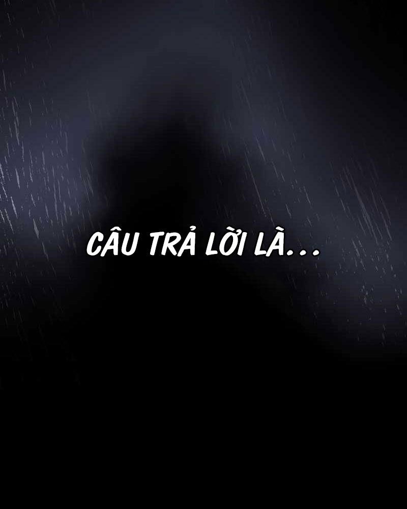 cánh cổng mở ra đúng ngày đầu tiên tôi thành chính trị gia chapter 1 105