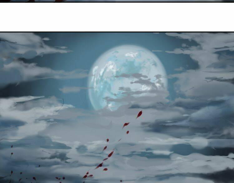 bạch lý hành giả chapter 14 16