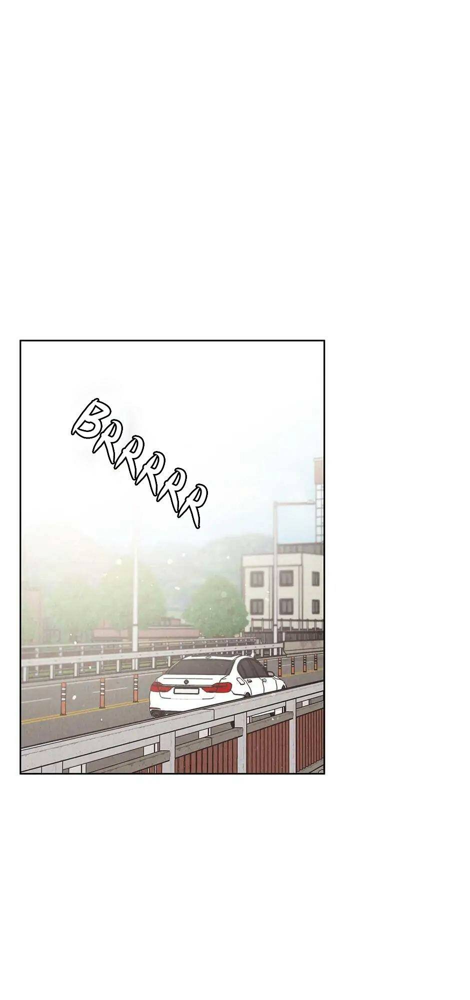 chào nhé, không làm thông gia nữa đâu! chapter 69 2