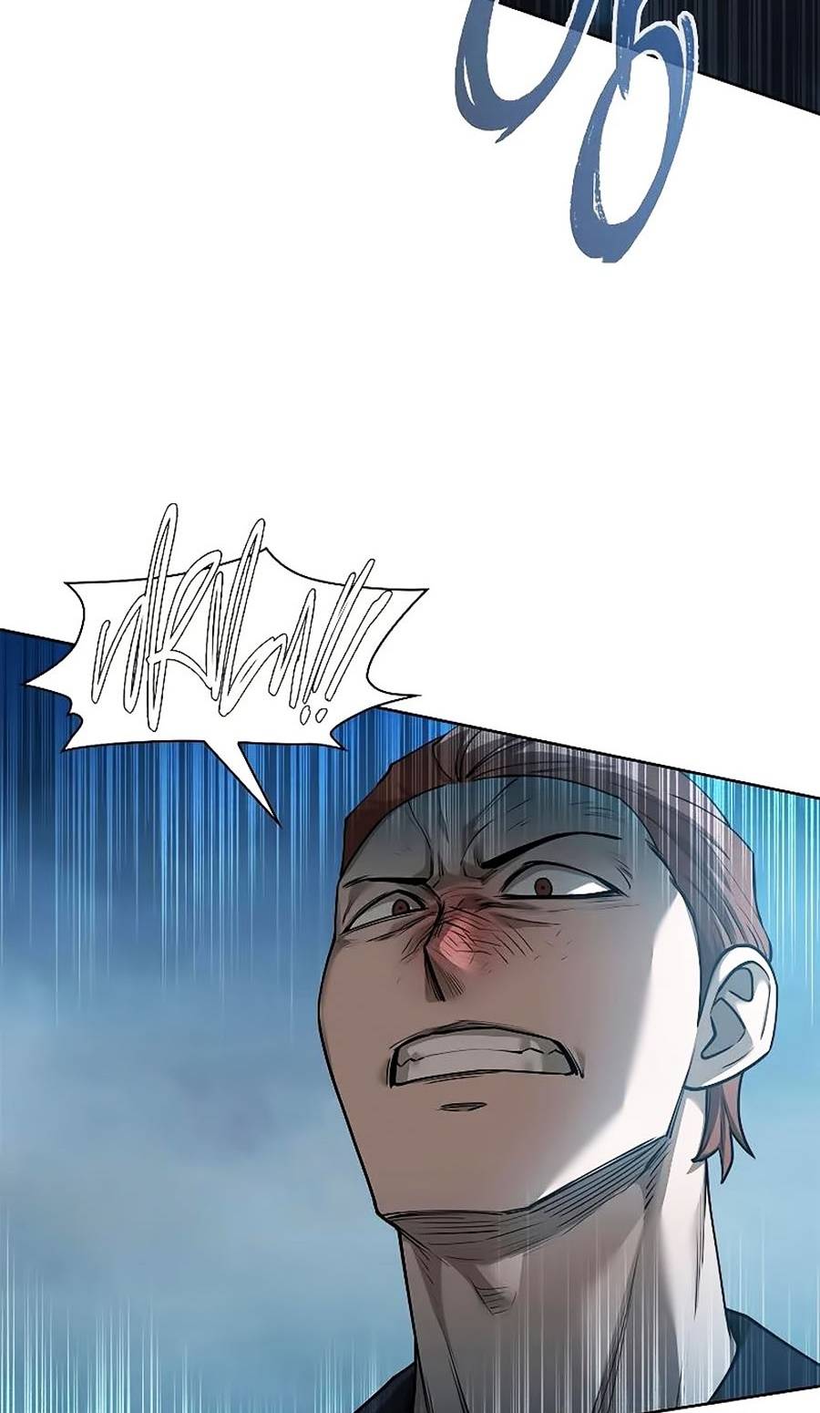 chiến binh học đường - cuộc đột kích trong ngục tối chapter 39 40