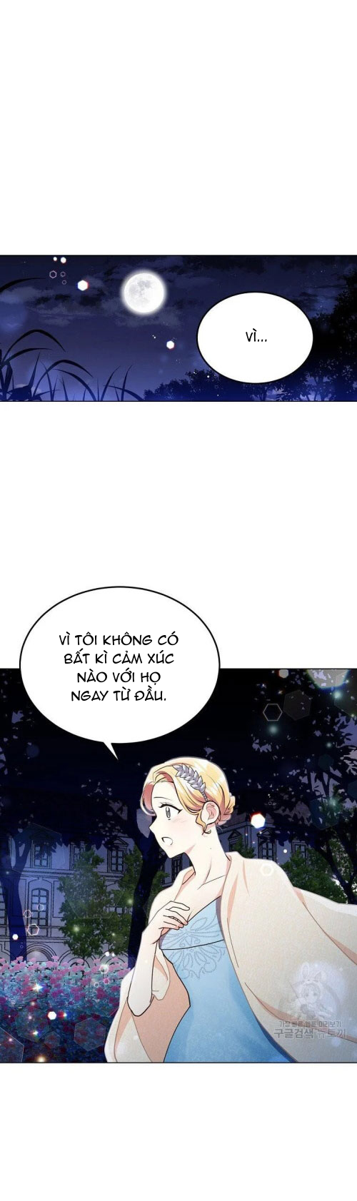 mùa đào vào tháng sáu chapter 8.2 10