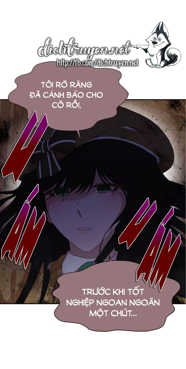 con gái bảo bối của ma vương chapter 105 65