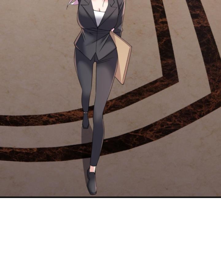 học cùng em gái, tôi bất cẩn vô địch rồi chapter 194 51