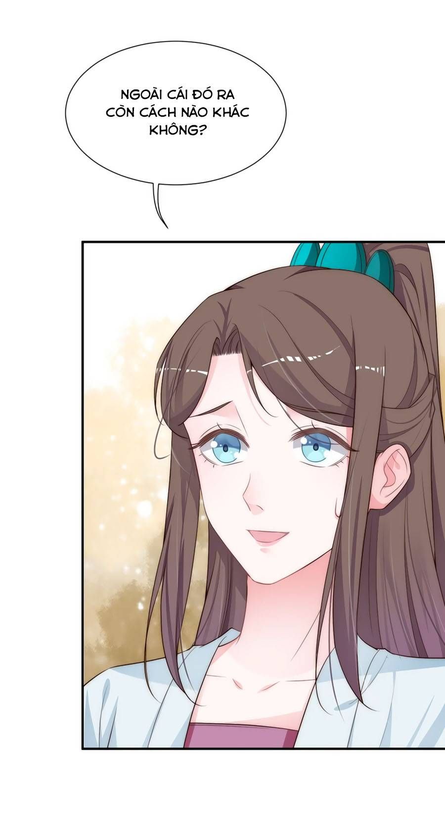 cung đấu live chapter 15 2