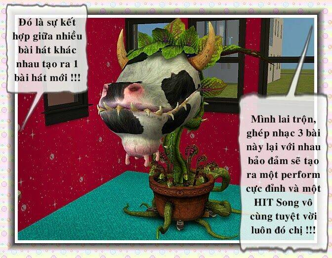 bella's story chapter 12.1 117