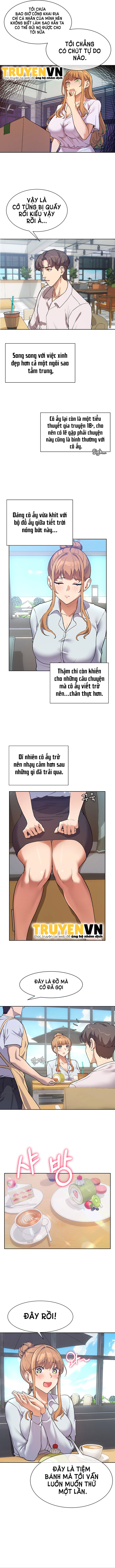 tiểu thuyết gia tình dục chapter 3 2