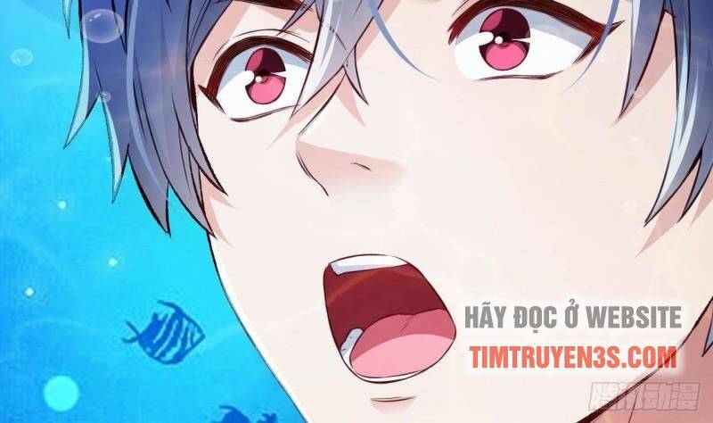 long vương cuối cùng chapter 2 32