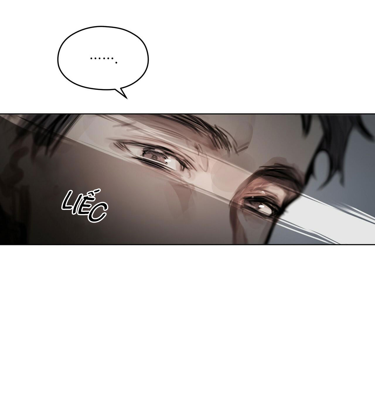 doppio senso chapter 31 24