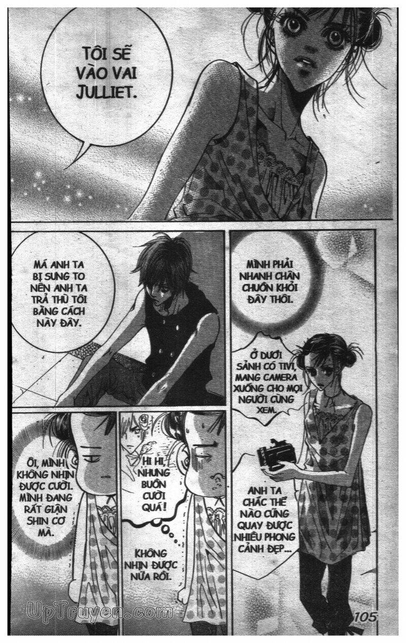 hoàng cung chapter 7 97