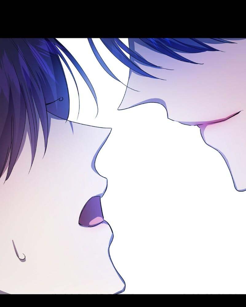 tôi muốn trở thành cô ấy dù chỉ là một ngày chapter 62 25