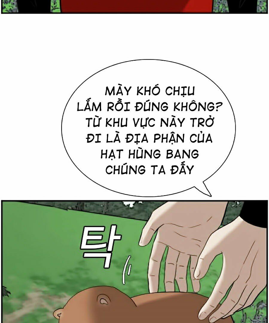 người xấu chapter 68 23