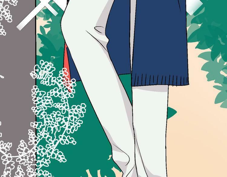 99 độ f - talk to me chapter 13 37