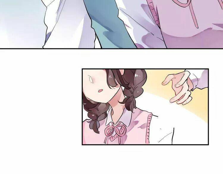 sos! tôi đã yêu một con sâu bướm (phần 2) chapter 30 104