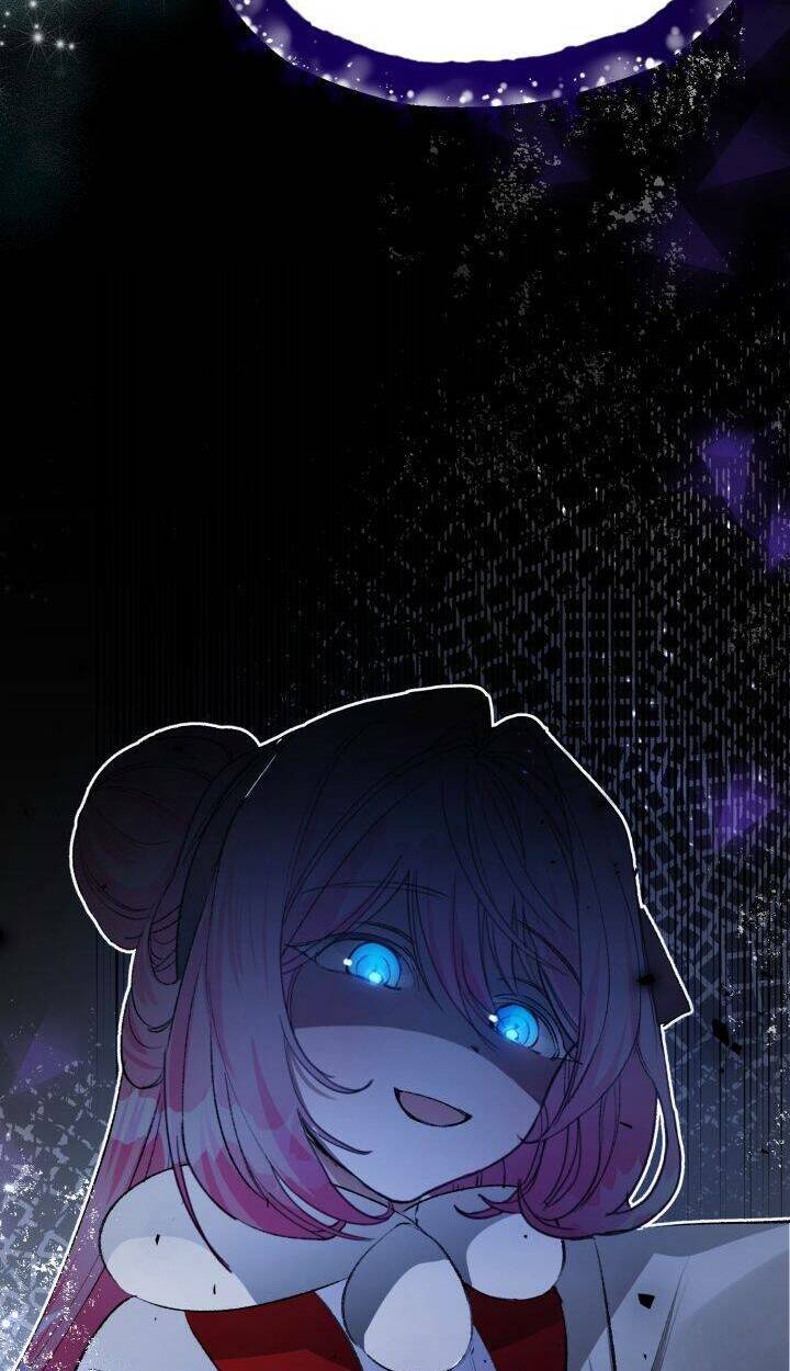 này tiểu công tước, hãy tin ở chị đi! chapter 15 77