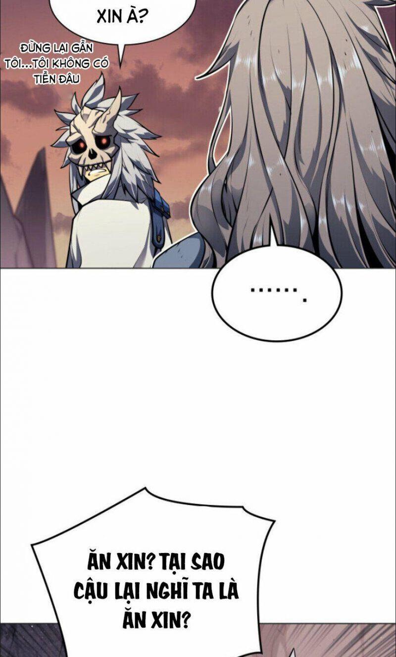 vượt qua giới hạn chapter 44 63