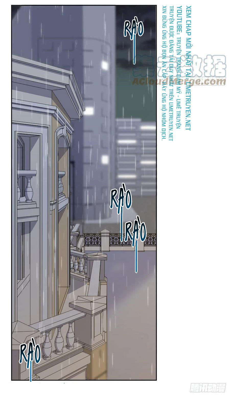 bố vợ đại nhân là bà xã chapter 154 31