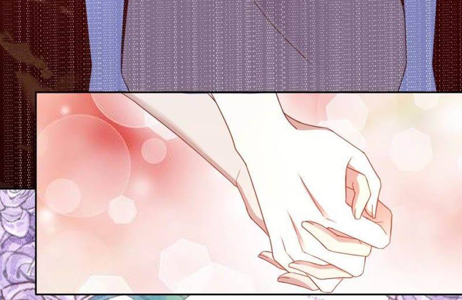 thần luân mật luyến chapter 102 36