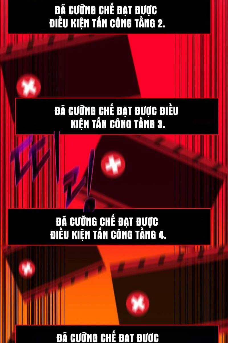tiêu diệt đấng cứu thế chapter 145 44