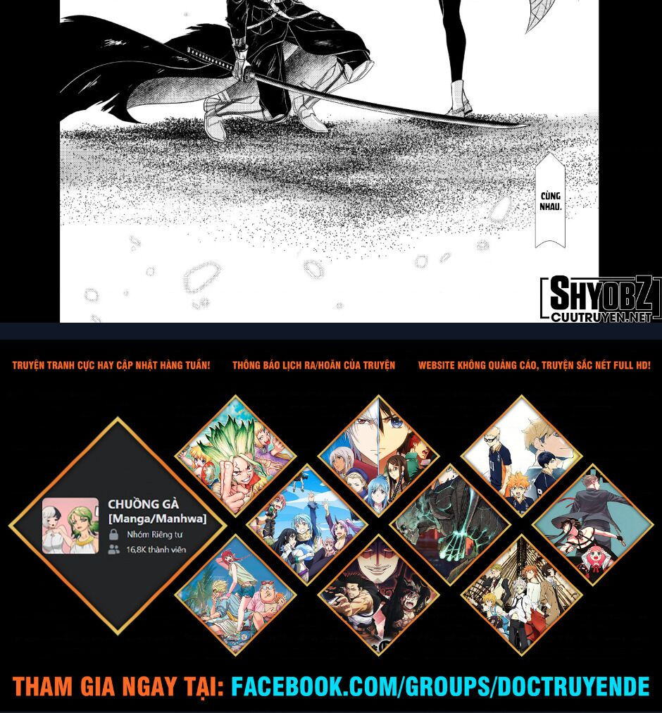 kích trụy vương huyền thoại chapter 76 59