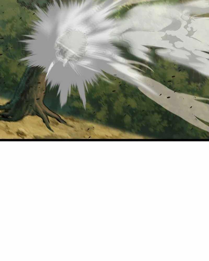 ta đoạt bảo ma thần chapter 10 134