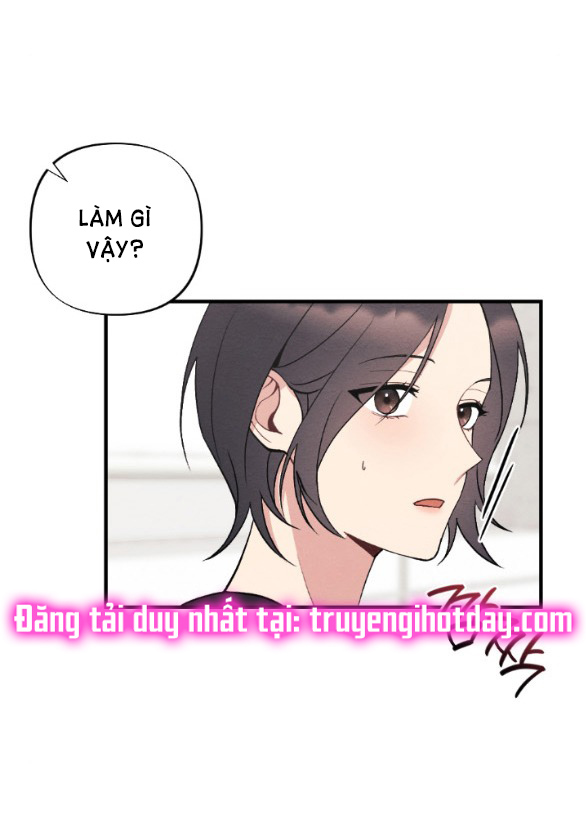 Ăn Mòn chapter 26.2 - Trang 20