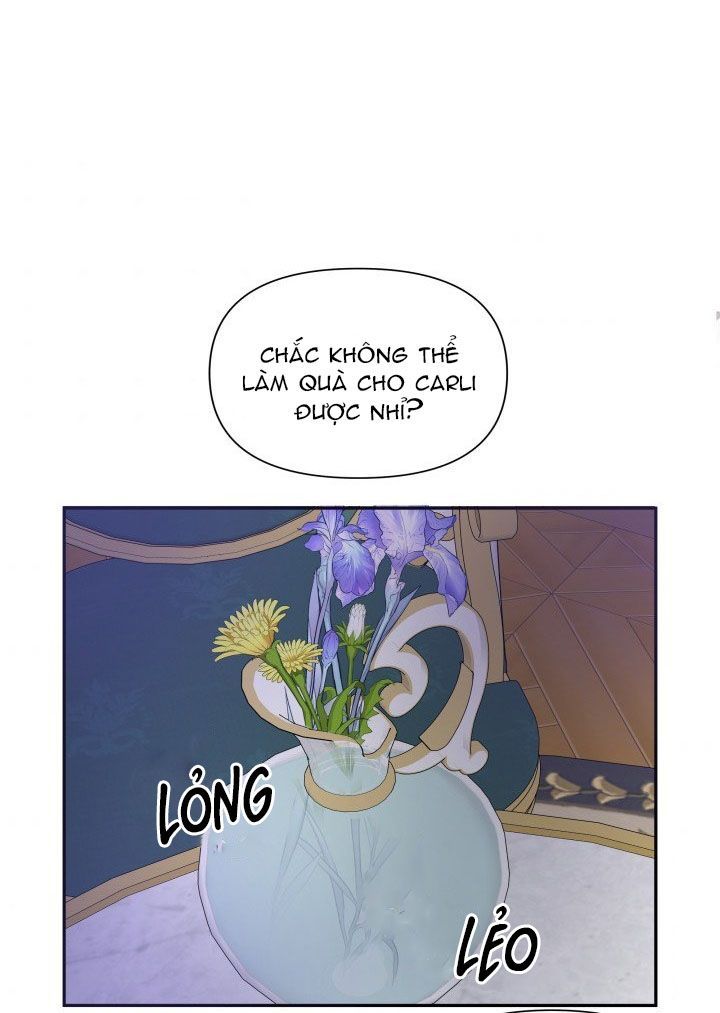 trở thành vợ của nam chính phế vật chapter 8 62