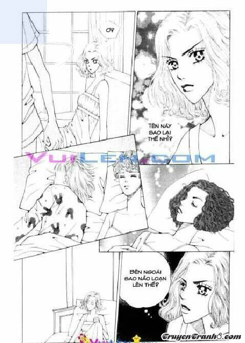 người mẫu hoàn hảo chapter 4 148