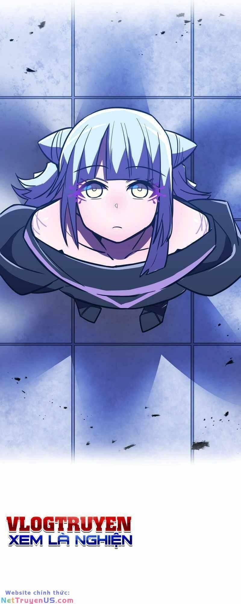 Huyết Thánh Cứu Thế Chủ~ Ta Chỉ Cần 0.0000001% Đã Trở Thành Vô Địch chapter 36 70