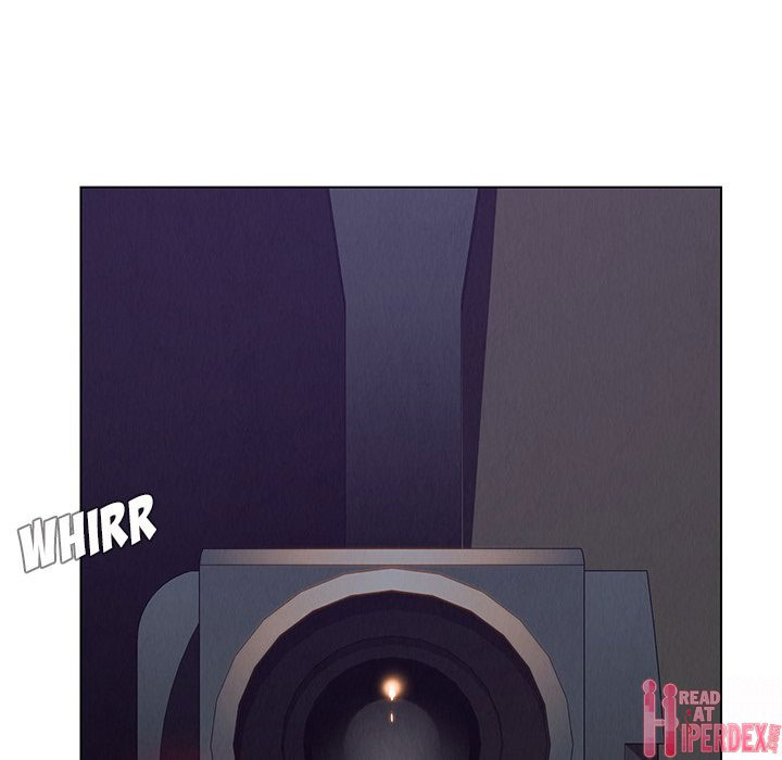 rain curtain chapter 30 41