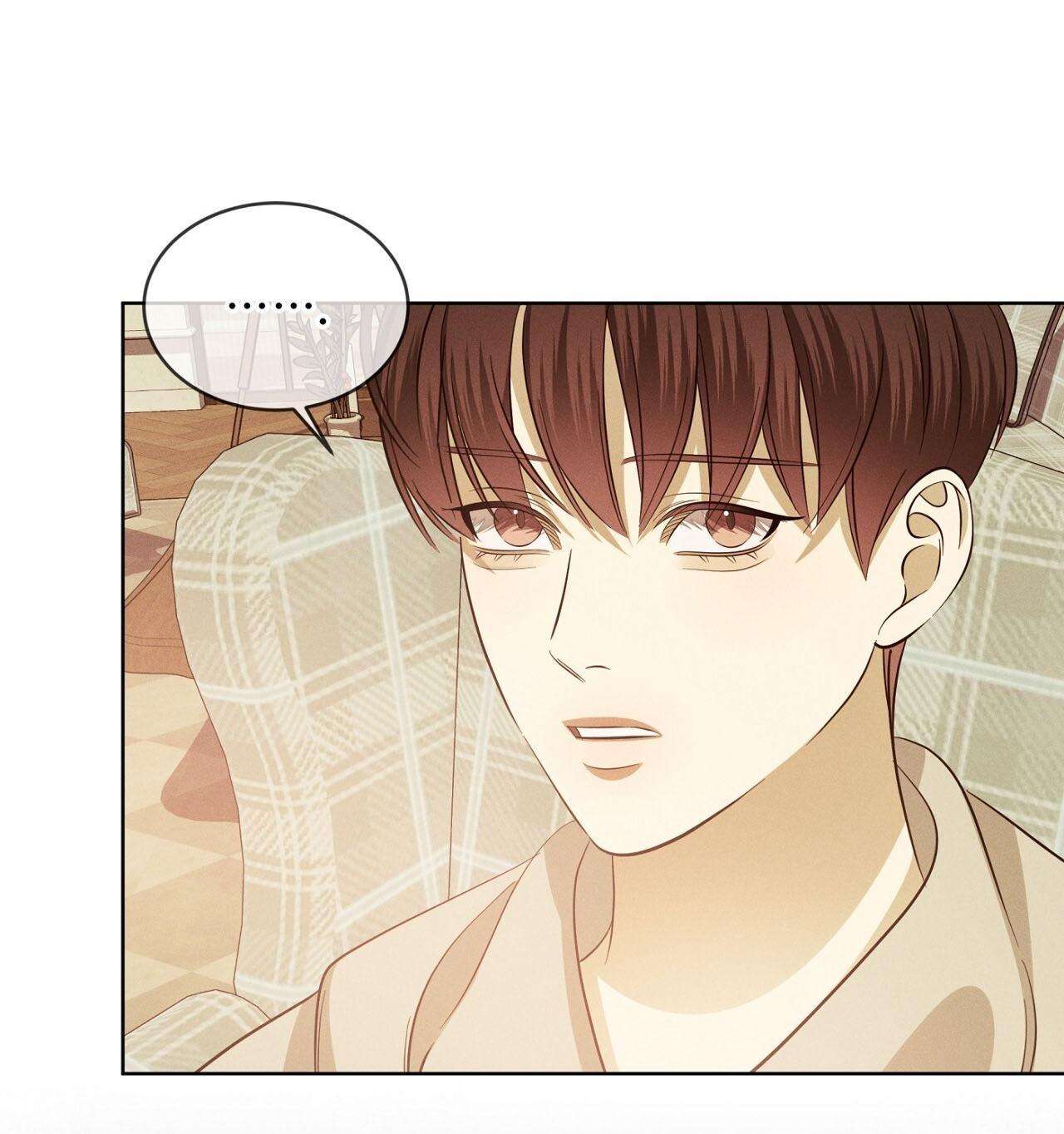 đêm săn ở london chapter 49 13