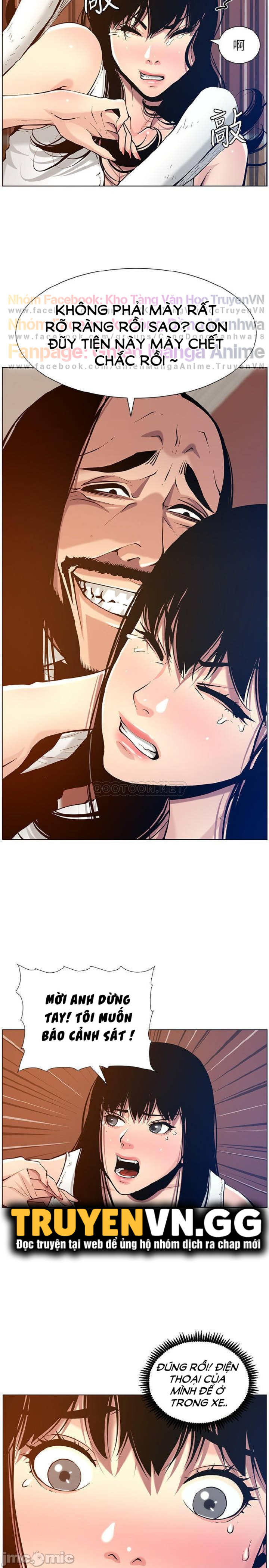 cha dượng chapter 100 15