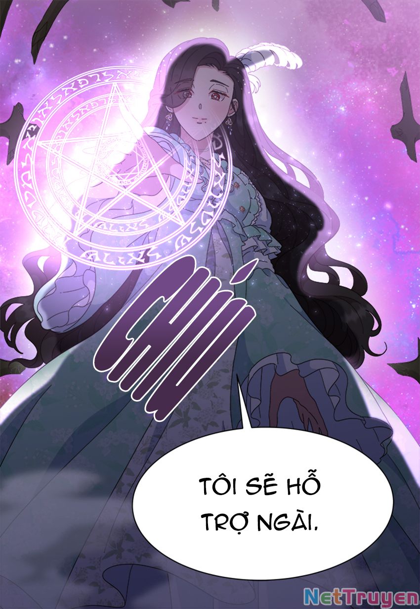 con gái bảo bối của ma vương chapter 147 63