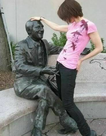 hình ảnh hài hước new chapter 3 2