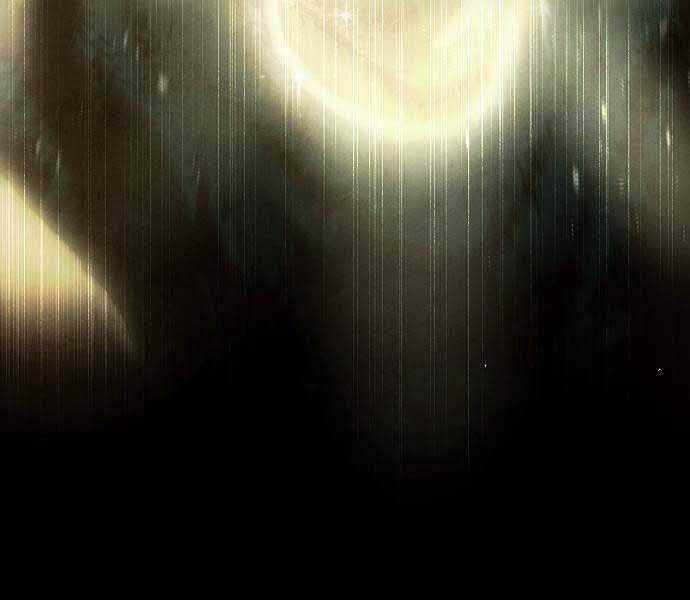 xuyên không vào con game rác rưởi của tôi chapter 11 40