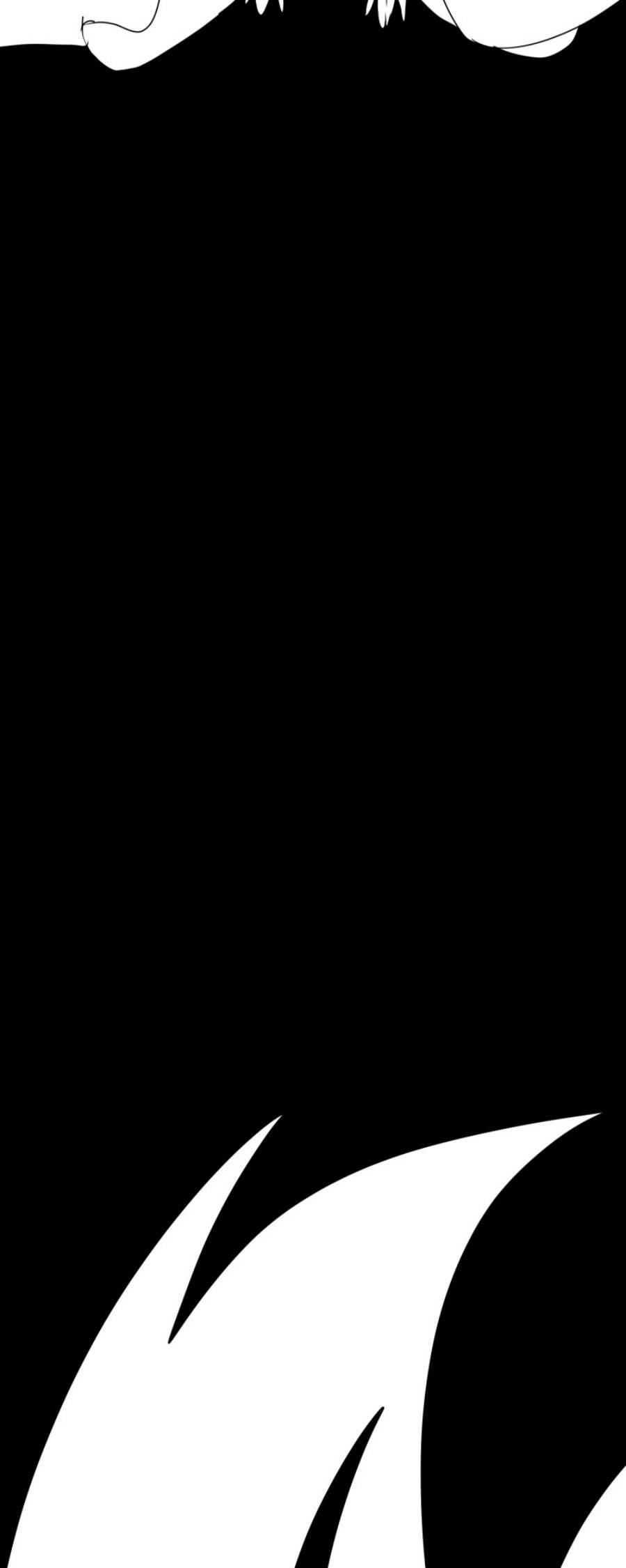 tử thần chapter 75 104