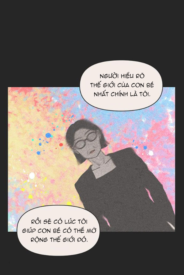 Thanh Xuân Đáng Yêu chapter 21.1 39