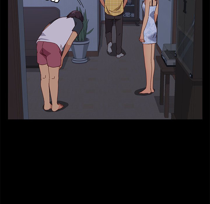 trợ lý chapter 10 106